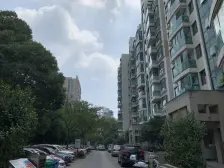 星海隔壁映象花苑精装复式2房诚意出售