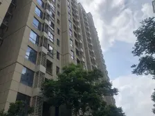 随时看,随时谈.风景楼,出价就谈,地铁口步行5