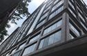 日坛国际公寓实景图