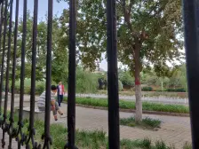 满五唯一 CBD旁 标准一室一厅