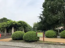 随时看房,产权清晰,满五 新上房源