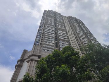 0分查看更多同区域历史成交即将开始【皇朝广场】| 广东省佛山市南海