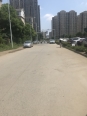 周边道路