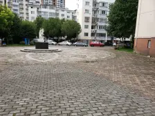 鼎尚电梯房,满五年无抵押,有钥匙随时看,梅巷站口。