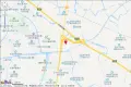 苏南智城科技产业园交通图