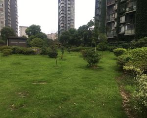 户型好阳光充足绿化好环境优美交通便利
