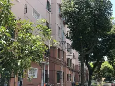 氯碱小区 双南双阳台 滨江大道 兰香湖 近紫竹 地铁23