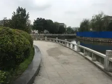 润欣花园跃层别诚心出售。 看房联系。