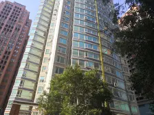 急售可贷款金成国际农科路47双气双地铁经三路