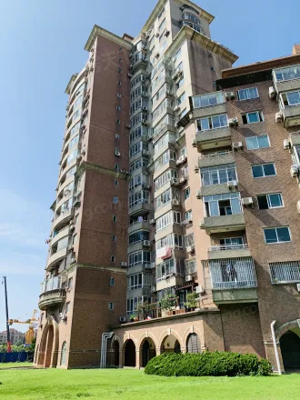 【上海阳明山庄小区,二手房,租房】- 上海房天下