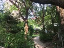 内环内电梯3房,近地铁,低总价,诚意售