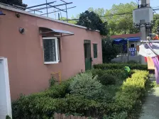 小户型,繁华地段,近商圈,诚意出售