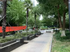 星海.映象花苑.精装小户型.总价低.诚意出售