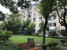 御桥花园 2室1厅 南