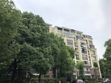 产权清晰无抵押,满五,必看好房