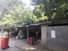 诚心出售,随时看房,产权清晰。