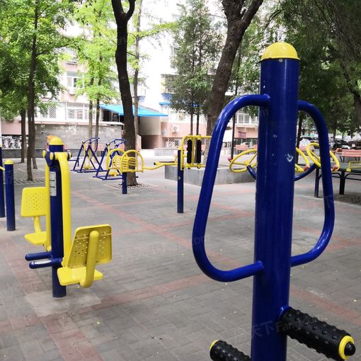  ������2��1��1���ϱ�����6500.00Ԫ/�³��� 