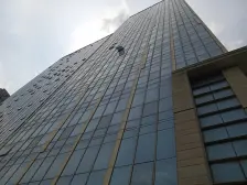 新上 乐嘉大厦 70年产权 中间楼层 装修 保养好!