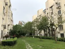 御桥·民乐苑-御山路347弄·3室·1厅