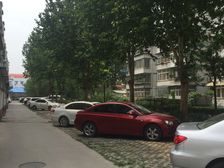 昊天温泉家园 南北向 两居室 满五唯一 业主诚心卖