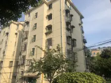 好楼层,精装修,位置好,诚心出售,满五税少