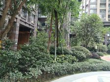 长城半岛城邦三期5室1厅东南
