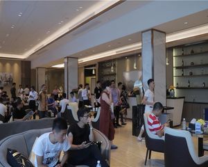 碧桂园未来苑3室2厅南北