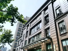 黄浦次新房单价低 小区楼间距100米 人车分流管家服务