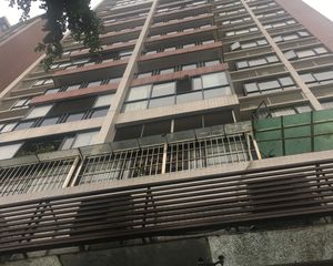 时代名轩南区2室2厅南