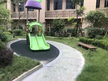 万立城2室2厅1卫南朝向238.00万元/套出售