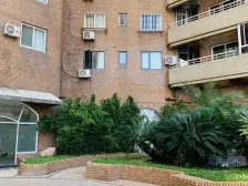 阳明山庄 朝北户型 采光通风充足 业主诚意出售