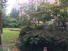 高区电梯三房,位置安静,6/18双地铁,业主诚意出售