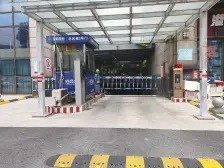 靓装修,视野开阔,安静舒适,采光通风效果好,