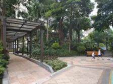 该房满五唯一,南北对流楼层靓,安静舒适通风好