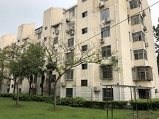 近地铁,产权清晰采光好,精装新上房源