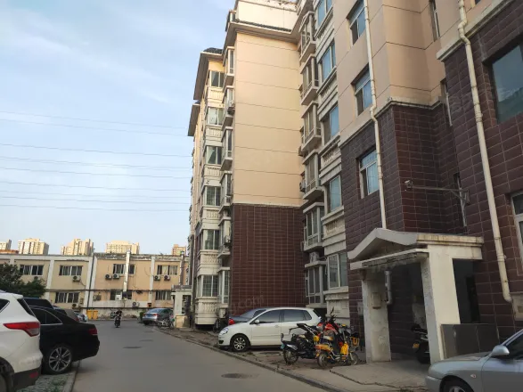 【郑州帝湖花园小区,二手房,租房】- 郑州房天下