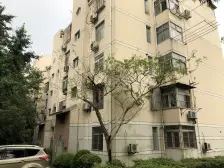 御桥·民乐苑-御青路328弄·2室·1厅