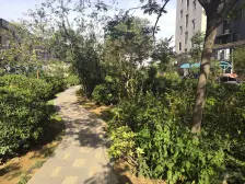 广电家属院,单位物业,一手业主,采光无遮挡