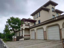 南菁高中旁 纯毛坯 楼层居高 视野开阔小区环境好