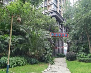 长城半岛城邦二期5室2厅西南