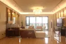 碧桂园·翡翠华府样板间