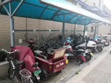 临地铁 医疗配套成熟 商业配套齐全 高楼层采光充足 双卫格局