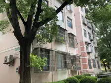 建平.地杰,11.18号线,靠近中环