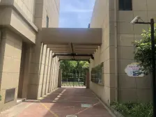 业主诚意出售,中高楼层,视野靓丽,格局方正