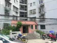 近地铁 中间楼层,电梯房,新上房源