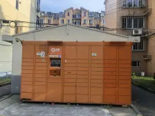 好楼层,精装修,位置好,诚心出售,满五税少