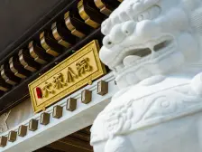 品质小区已拿房 ,环境优,视野佳,业主诚意出售