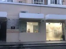 沁富佳苑3室2厅2卫南朝向249.00万元/套出售