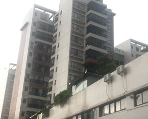 时代名轩南区 3室1厅 南