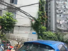 源深·福山小区·3室·1厅